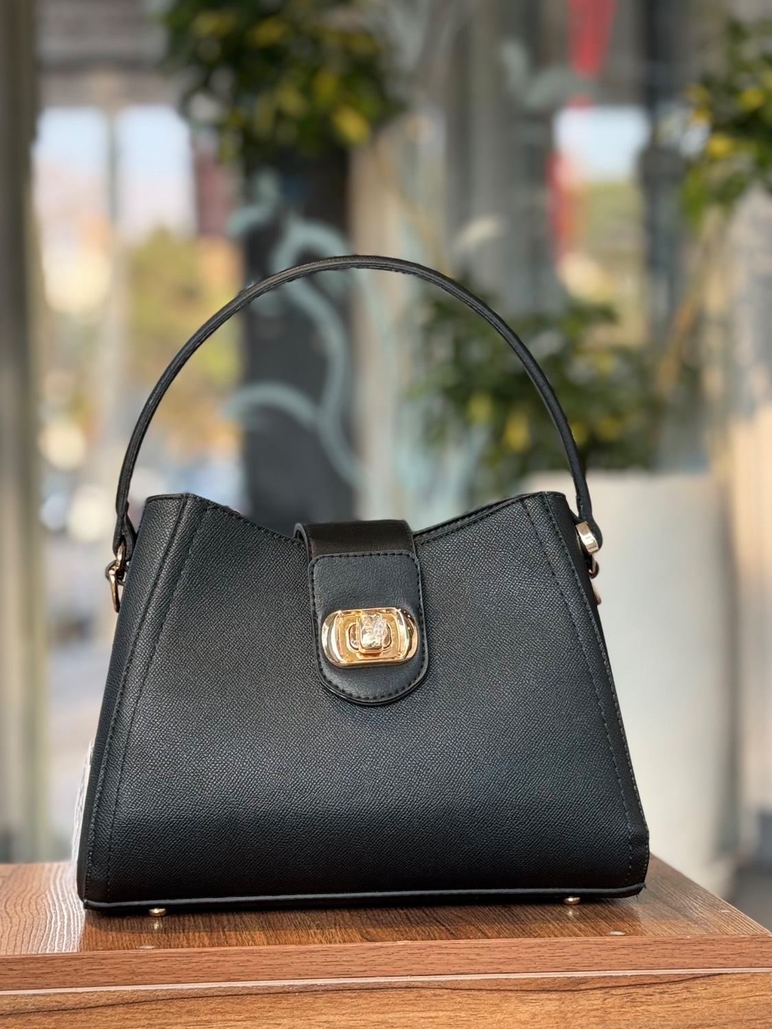 کیف مجلسی Hs 3700