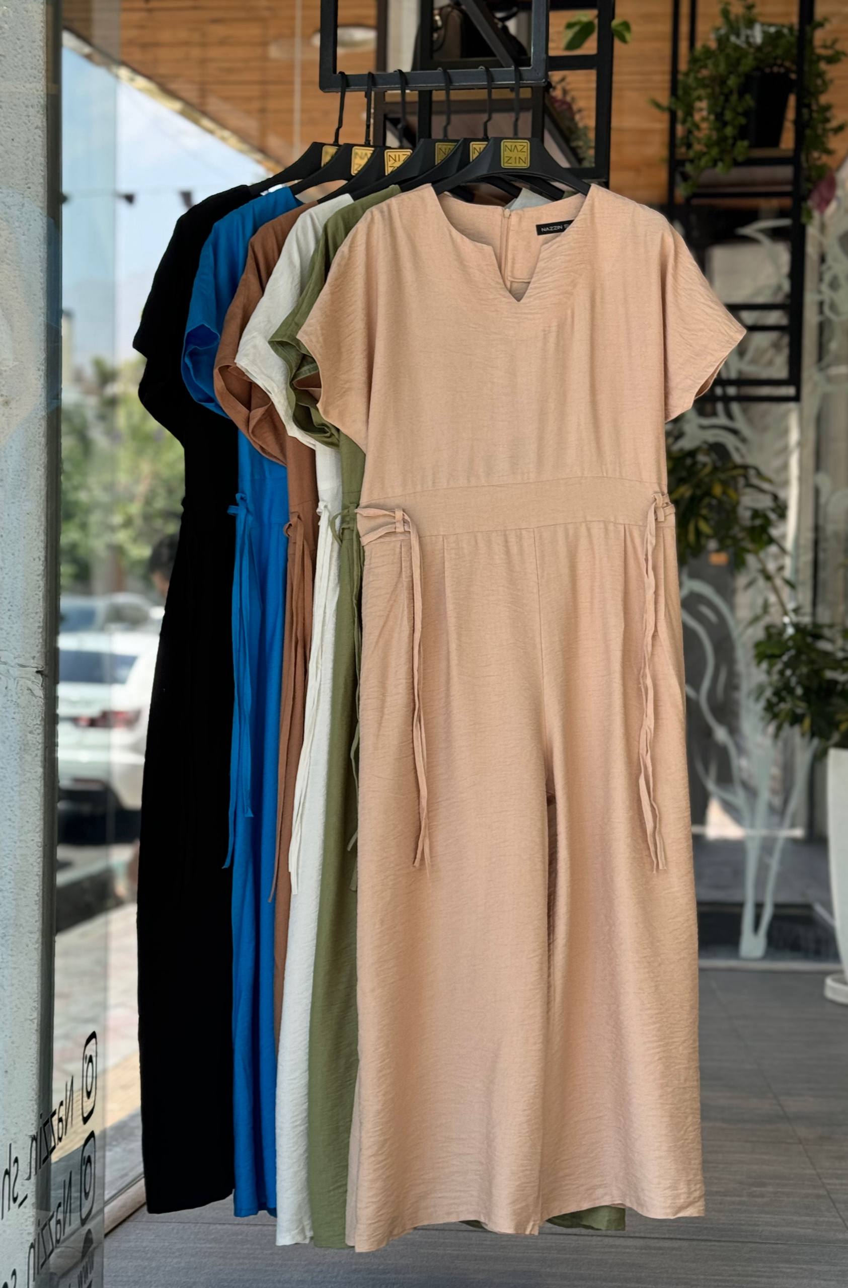 اورال ساده DW0201