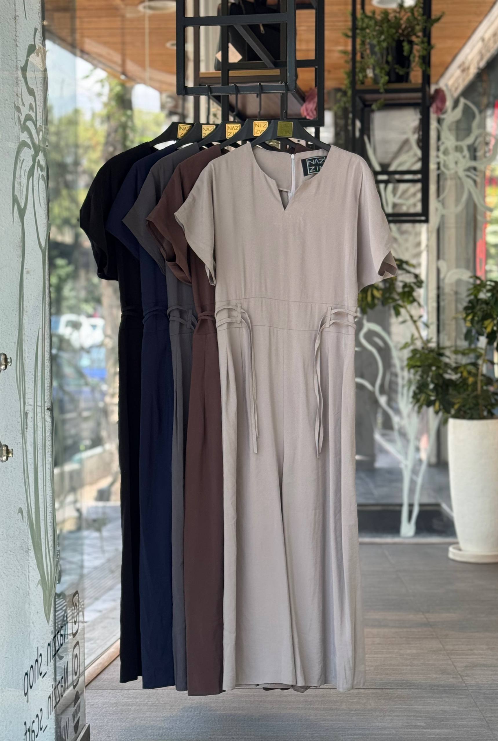 اورال ساده DW0167