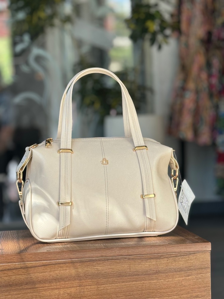 کیف بولر زنانه HS0105